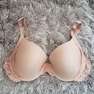 Victoria's Secret 38C Dream Angel's bra